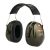 Antifon Peltor Optime II SNR 31 dB 3M