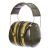 Antifon sklopivi za lovce i snajperiste Bull's Eye H540A-441GN 3M