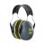 Antifon Sonis 2 SNR 31 dB JSP