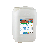 Mapei Antipluviol W - vodoodbojni impregnat na bazi vode za fasade - Mapei