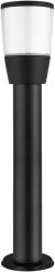 Spoljna stubna lampa Madrid E27 7W IP54 52cm