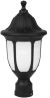 Stubni fenjer Mateo XS 1xE27 IP44 166x346mm