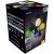 Spoljna nizajuća LED lampa 5m RGB IP44 6W