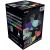 Spoljašnja viseća LED lampa 5m RGB IP44 5W