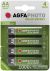 Punjiva Value Energy baterija AA 1.2V 2300mAh
