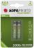 Punjiva baterija AAA 900mAh 1.2V AgfaPhoto