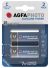 Alkalna Power baterija C 1.5V plava