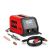 Aparat za izvlačenje lima 230 V Telwin Digital Puller 5500