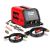 Aparat za izvlačenje lima 230 V Telwin Digital Puller 5500 Duo