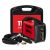 Aparat za TIG/MMA zavarivanje DC 170 A Telwin Tecnica TIG 190 DC Lift