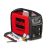 Aparat za TIG zavarivanje AC/DC 200 A sa priborom Telwin Technology TIG 222 AC/DC
