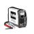 Aparat za TIG zavarivanje DC 200 A HF/Lift Telwin Infinity TIG 225 DC-HF/Lift VRD