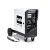 Aparat za zavarivanje MIG-MAG/MMA/TIG 220 A Telwin Maxima 230 Synergic