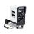 Aparat za zavarivanje MIG-MAG/MMA/TIG 250 A Telwin Maxima 270 Synergic
