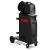 Aparat za zavarivanje MIG-MAG pulsni 500 A Telwin Inverpulse 60.40 Wave Base