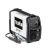Aparat za zavarivanje MMA 150 A Telwin Infinity 170