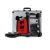 Aparat za zavarivanje MMA 160 A Technology 186 XT MPGE Telwin