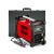 Aparat za zavarivanje MMA 200 A Telwin Technology 236 XT
