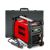 Aparat za zavarivanje MMA 200 A Telwin Technology 238 XT CE/MPGE