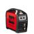 Aparat za zavarivanje MMA 250 A Telwin Superior 250