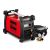 Aparat za zavarivanje MMA/TIG 200 A sa TIG priborom Telwin Advance 227 XT MV/PFC VRD