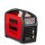 Aparat za zavarivanje MMA/TIG 300 A Telwin Superior 320 CE VRD