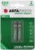 Punjiva AAA baterija 1.2V 950mAh Instant Energy