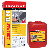 Aquamat-Flex dvokomponentni fleksibilni hidroizolacioni premaz Isomat