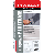 Aquamat-Penetrate kristalni hidroizolacioni premaz Isomat