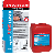 Aquamat-Superelastic dvokomponentni ultraelastični hidroizolacioni premaz 30 kg Isomat