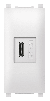 Priključnica USB-C punjač 3A 5V 1M Experience Aling-Conel