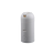 Grlo E14 viseće termoplastično Aling-Conel