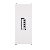 Mode USB punjač 2,1A 5V= 1M Aling-Conel