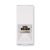 Mode priključnica komunikacijska RJ 45 8/8 Cat 5e 1M Aling-Conel