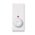 Mode regulator jačine svetlosti 230V~/50Hz 40-300VA sa naizmeničnom sklopkom 1M Aling-Conel