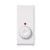 Mode regulator jačine svetlosti sa rotacionom sklopkom 230V~/50Hz 800W 1M Aling-Conel