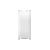 Poklopac maske slepi modul 1M Experience Aling-Conel