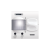 IC detektor pokreta 500 W 2M Experience Aling-Conel