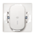 Taster sklopka za svetlo sa indikacijom bez maske EON 10AX 250V~ uski taster Aling-Conel
