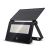 Solarni LED reflektor Avide