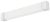 LED lampa za ogledalo 600mm 10W IP44 CCT bela