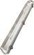 LED vodootporna armatura 2x18W IP65 120cm dvostrano