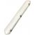LED vodootporna lampa 40W 4000K 5400lm IP65 120cm
