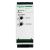 Soft starter 9A 110-480V Schneider