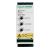 Soft starter 9A 380-415V Schneider