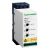 Soft starter 12A 380-415V Schneider