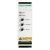Soft starter ATS01N222QN 22A 11kW 400V