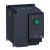 Frekventni regulator ATV320U40N4C 4kW 400V