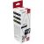 LED filament sveća 4.5W E14 470lm 2700K