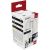 LED filament lopta 10.5W E27 2700K 1521lm